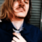 Branquelo