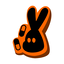 RabbitAddix