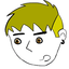 fran_hiroma