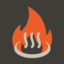Fire Steam Studio