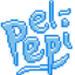 el-pepi