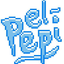 el-pepi