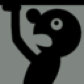 ExNihilo