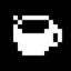 teadrinker