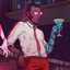 Deconstructeam