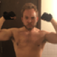 JoshBurleson
