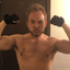 JoshBurleson