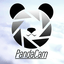 pandaman3d