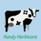 nerdyHerbivore