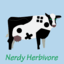 nerdyHerbivore