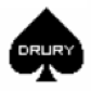Drury
