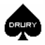 Drury