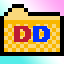 Kondoorsoft