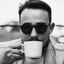 Maksym