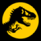Roelosaurus