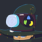 LDJam user 365085