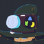 KarlTheCool