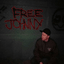 Johnny Turbo