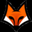 Eager Fox