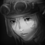 Yulnah