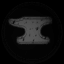 BigJigglyProductions__