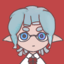wo_ri_gou_le