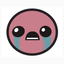 TedScottPilgrim
