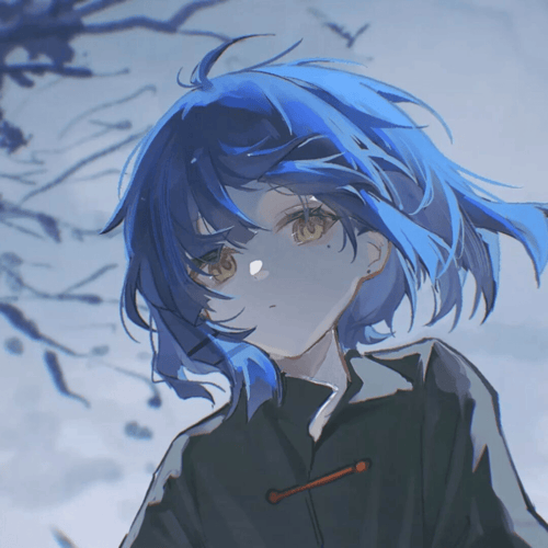 Kazic Azaki