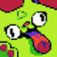 thomaspixelart