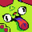 thomaspixelart