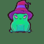 abi.code16