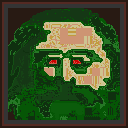 kreeperHLC