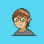 Moehito_games