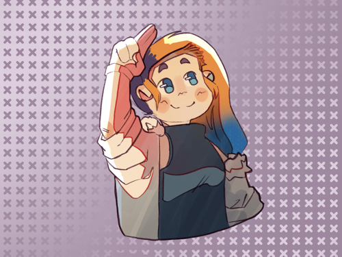 Mora
