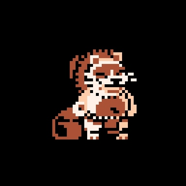 PixelKoko