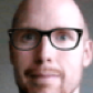 Ethan Kennerly