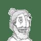 AndideBob