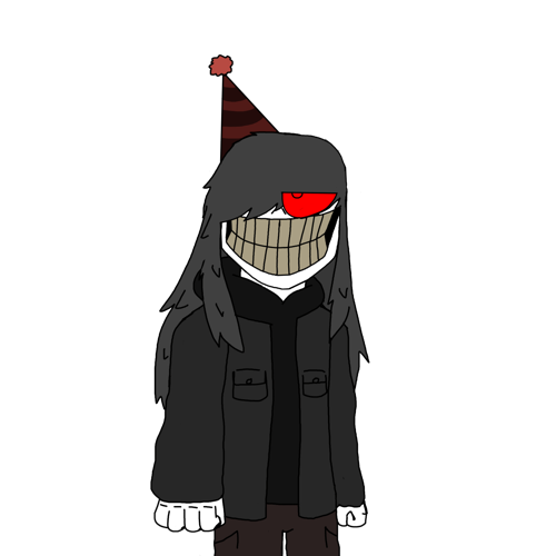 ArkoTheUhh