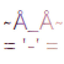 verysoftwares