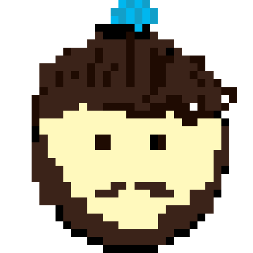 timboe