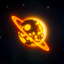 Planetary