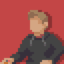 Pixel Programmer