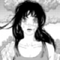 LDJam user 370402