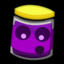 jellonator00