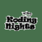 kodingnights