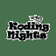 kodingnights