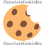 ItsCookieBro