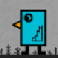 TheCodeFactory