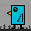 TheCodeFactory