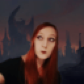 Chlaxi